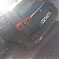 ام وی ام ایکس 55 پرو