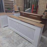 فروش کاور رادیاتو با قیمت قدیم به مدت محدود