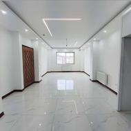 فروش واحد 83 متری در خیابان تهران انزلی