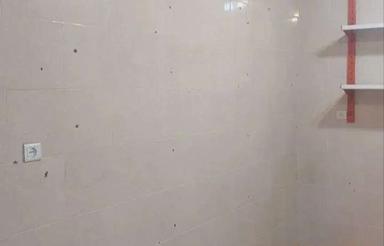 اجاره تجاری و مغازه 18 متر در وحید