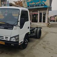 مدل 88 مسقف چادری