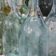 سرنیزه پهلوی قدیمی