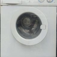 ماشین لباسشویی وایت وستینگهاوس