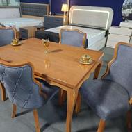 ناهار خوری مدل فلامینگو