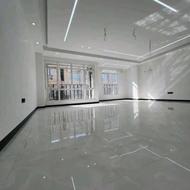 آپارتمان 140 متری در فاز 2 نوساز خام