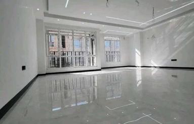 فروش آپارتمان 140 متر در فاز 2 نوساز خام قیمت کل