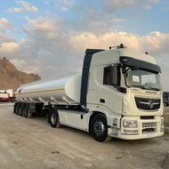 کشنده کاایکس480