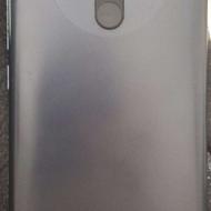 گوشی شیامی ردمی 9(64 گیگ)