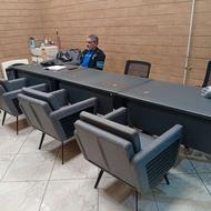 مشاور املاک