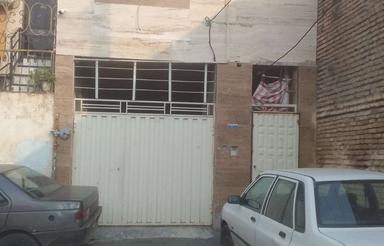 اجاره خانه در شهرک بهشتی جرجان