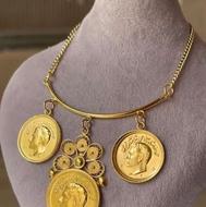 آموزش طلاسازی