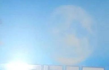 50 متر فاز 2 معراج