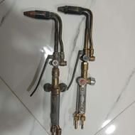 سرپیک هوا برش