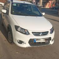 کوییک ساده فابریک1401