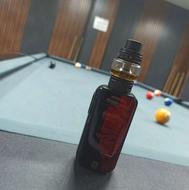 ویپ لوکس لول دو