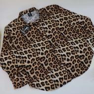 تعدادی لباس زنانه