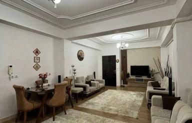 اجاره آپارتمان 78 متر در جمهوری