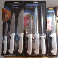 فروش انواع لوازم قصابی