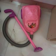 اسباب بازی‌های بچه آشپزخانه