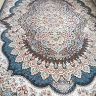 فرش 9متری وگلیم 4متری