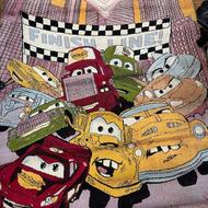 فرش فانتزی 4 متری