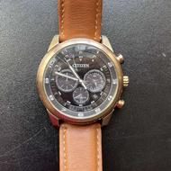 ساعت سیتیزن