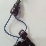 تسبیح سندولوس ابی