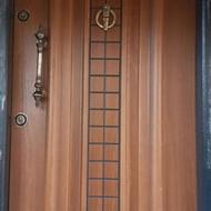 فروش درب ضدسرقت