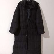 کاپیشن بلند ضخیم