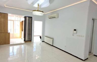 51 متری/بدون ضعف/مشتری پسند/اندیشه