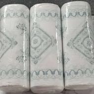 طاقه سفره 80٪ تخفیف هستی، اینجا توقف کن!