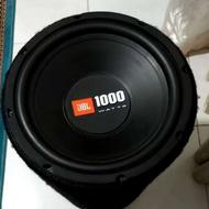 سیستم صوتی ماشین