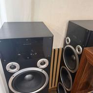 باند برای خانه های بزرگ 1 متری دو عدد