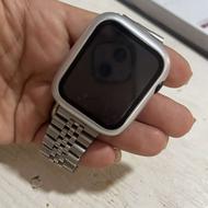 اپل واچ مدل se9سری 8