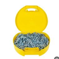 زنجیر چرخ پژو 185-15