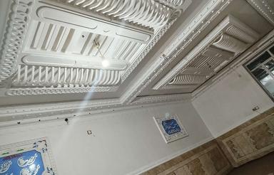 خانه ویلایی280متر