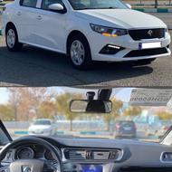 تارا v1 plus خشک