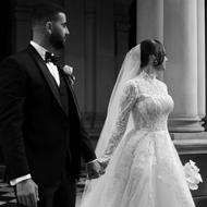 صفر تا صد مراسم عقد و عروسی ، نامزدی