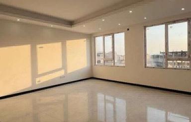 فروش آپارتمان 127 متر در فاز1/اندیشه/وام دار