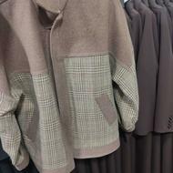 وسط کار داخل کارگاه