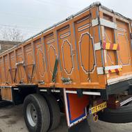 فروش اتاق چوب کف ورق 6 متری