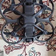 دستگاه آواتا2 dji پک کمبو