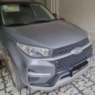 فروش ایکس33 اس مدل 401