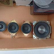 فروش باند تویتر نو