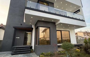 ویلا دوبلکس