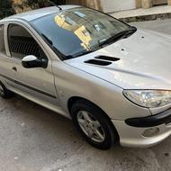 sd مدل 86آریان تیوفایو