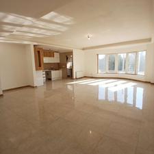 رهن آپارتمان 140 متر در شهرک بهزاد