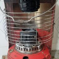 چراغ نفتی خوب