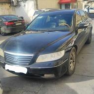 فروش آزرای شخص