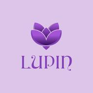 اکهی استخدام فروشنده بوتیک زنانه